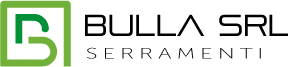 Bulla srl Logo