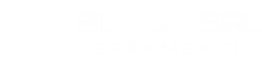 logo white
